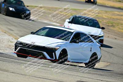 media/May-24-2025-Turn8 Trackdays (Sat) [[034586b55d]]/6 Beginner/Session 1 (On Ramp)/